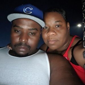 Meet your Posher, Lanette, david